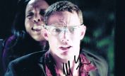 Matthew Lillard