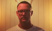 Matthew Lillard