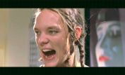 Matthew Lillard