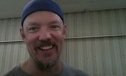 Matthew Lillard