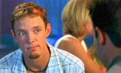 Matthew Lillard