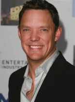 Matthew Lillard