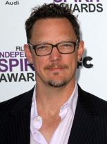 Matthew Lillard