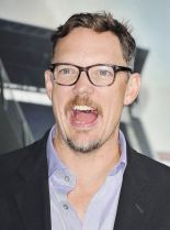 Matthew Lillard