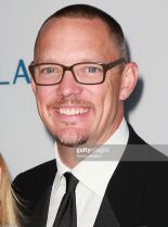 Matthew Lillard