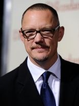 Matthew Lillard