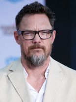 Matthew Lillard
