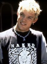 Matthew Lillard