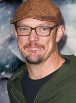 Matthew Lillard