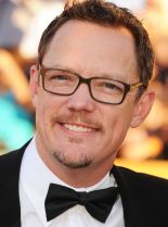 Matthew Lillard
