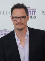 Matthew Lillard