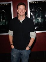 Matthew Lillard