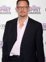 Matthew Lillard