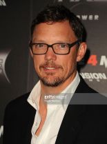 Matthew Lillard