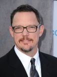 Matthew Lillard