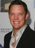 Matthew Lillard