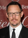 Matthew Lillard