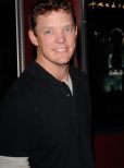 Matthew Lillard