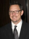 Matthew Lillard