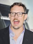 Matthew Lillard