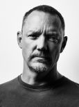 Matthew Lillard