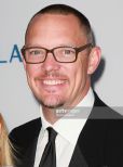 Matthew Lillard