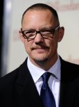 Matthew Lillard