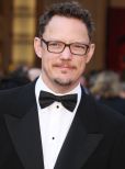 Matthew Lillard