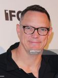 Matthew Lillard