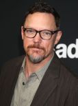 Matthew Lillard