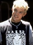 Matthew Lillard