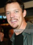 Matthew Lillard