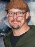 Matthew Lillard