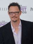 Matthew Lillard