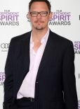 Matthew Lillard