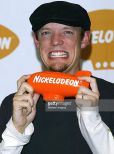 Matthew Lillard