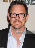 Matthew Lillard