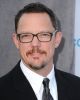 Matthew Lillard