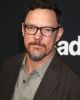 Matthew Lillard
