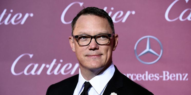 Matthew Lillard