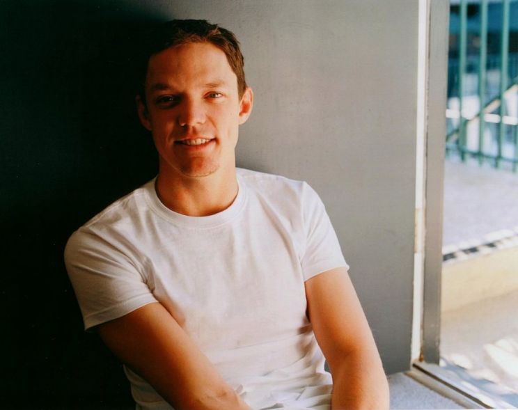 Matthew Lillard