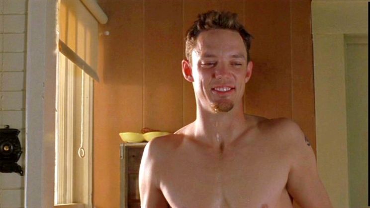 Matthew Lillard