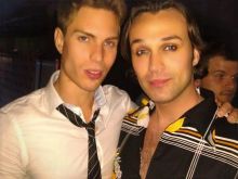 Matthew Ludwinski photo