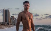 Matthew Ludwinski.
