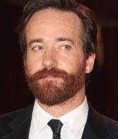 Matthew Macfadyen