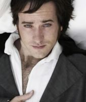 Matthew Macfadyen