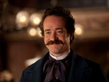 Matthew Macfadyen