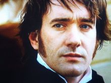 Matthew Macfadyen