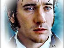 Matthew Macfadyen