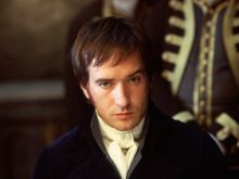 Matthew Macfadyen